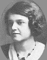 Edmunds High School, Sumter, S.C.