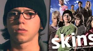 Mike bailey (born 6 april 1988) is an english actor and singer.citation needed he is best known for playing the role of sid jenkins in the first two series of the british teen drama skins.1. Sid From Skins Is A Teacher Now And He S Going Viral On Tiktok Popbuzz