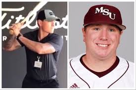 Sources: Angels go outside the box with new player development hires