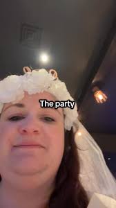 Robin Bachelorette Party