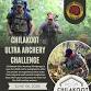 Chilakoot Bowhunters – Ultra Archery Challenge