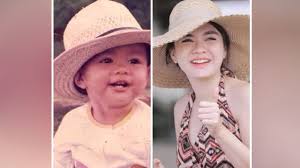 Check spelling or type a new query. 7 Selebriti Dengan Gigi Kelinci Yang Bikin Gemas Kumparan Com