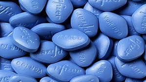 Get your rx coupons or discount card instantly. This Is What Happens To Your Penis When You Take Viagra Minute By Minute Irish Mirror Online