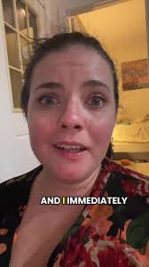 Beth Delloma Nathan Lanham