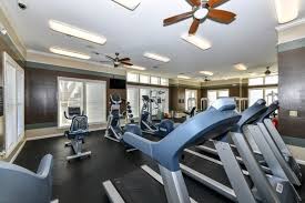 MADISON SHELBY FARMS