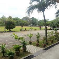 ~ sjk (c) tai thung ~ sk jln sg besi 1 & 2 ~ sjk (c) confucian nearby: S J K C Tai Thung Seputih 2 Tips