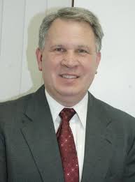 New superintendent named