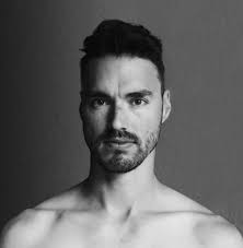 BlackBox Studios instructors are all professional dancers and experienced  teachers. — BlackBox Studios