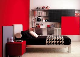 Maybe you would like to learn more about one of these? Dormitorios Infantiles De Roche Bobois