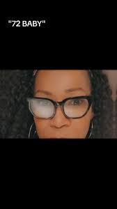 Keyonna Wright's Instagram, Twitter & Facebook