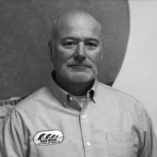 Introducing the PoolPro Panel