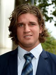 SA's badly behaved sports people including Josh Glenn, Adam Jones