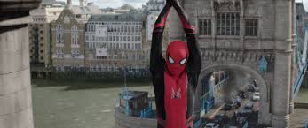 Simmons, tom holland, zendaya, angourie rice. Spider Man No Way Home Release Date Cast Synopsis Trailer And More