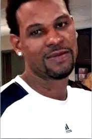 Archaye D'Wan Lee Raine Obituary (2023)