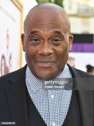 77 Greg Alan Williams Photos & High Res Pictures