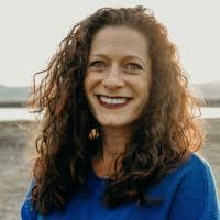 Dawn Chitty Email & Phone Number