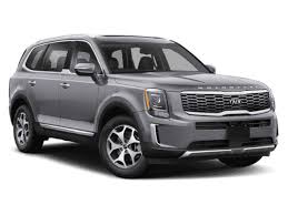 Fallen in love with one and want to drive it sooner than soon? Kathmandu To Palanchowk Bhagwati Car Rental Nepal Vehicle Booking