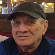 Bernier Family Obituaries