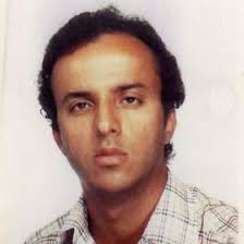 mohamed. laroussi (laroussi1955)