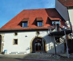 Amtsblatt Fur Die Stadt Bonnigheim Und Die Gemeinden Kirchheim Am Neckar Und Erligheim Pdf Free Download