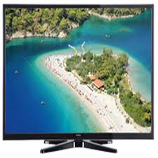 En Ucuz Vestel Smart 32fb7100 82 Ekran Led Tv X2f Televizyon 32 Inc Fiyatlari Led Ekran Tv