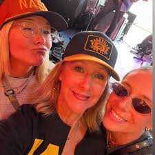 David Carbaugh State Farm Insurance