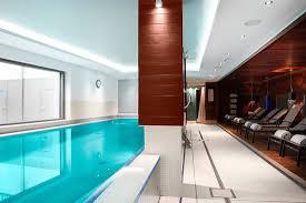 Bringing Some Algarve Light To Berlin Winter Review Of Pestana Berlin Tiergarten Berlin Germany Tripadvisor