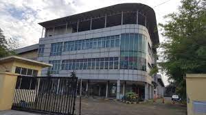 Cari property dengan harga terbaik flat pkns seksyen 16 shah alam di malaysia. Shah Alam Seksyen 16 Padang Jawa Industrial Malaysia