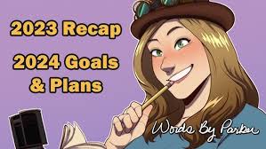 The Knight Protector"