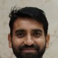 Supply Chain Planning and Collaboration — Cloud Customer Connect