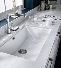 Plan de travail ceramique cuisine. Plan De Travail Ceramique Pour Cuisine Blog Schmidt