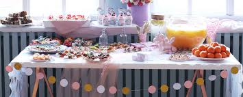 Home » non classé » decoration anniversaire garcon 20 ans. Anniversaire 18 Ans Feter Son Anniversaire Cadeau Maestro
