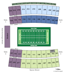 akron zips vs kent state golden flashes tickets 2013 11 02