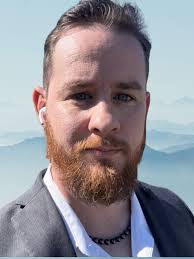 Introduction to a libertarian metalhead opposing cancel culture