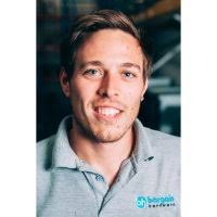 Ben Craig Email & Phone Number