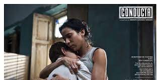 Pelicula Conducta Critica Conducta