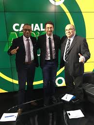 Cac Charles Mbuya Romain Grimaud Et Canal Sport Afrique Facebook يمكنك عرض الملفات الشخصية للأشخاص الذين يحملون اسم ‏‎romain grimaud‎‏. cac charles mbuya romain grimaud et