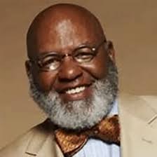 The Gaither Vocal Band