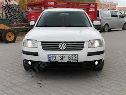 Acil Fiyat Dustu 2001 Makyajli Kasa Passat 1 8t 41 500 Tl Arabamom Volkswagen Passat Volkswagen Bagaj Motorlar