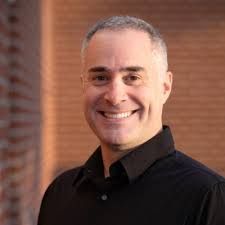 I have always enjoyed taking