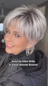 susan canham (suecanham51)