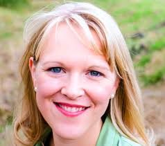 MRC Director Beth Jarvis and Dr. Barry Blackburn, professor of New  Testament at Point University, discuss parables in Matthew 25. "May we  continue to do the work. Live out works of mercy