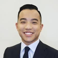 Kim Bryan's Instagram, Twitter & Facebook