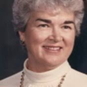 Agne Family Obituaries