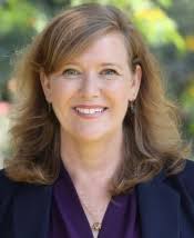 Randy Rowse Wins Santa Barbara Mayor's Seat; Council Members Re-Elected