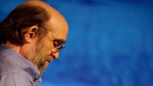 George Winston back for benefit concert