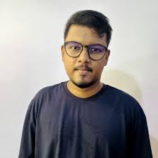 Pleased to announce!