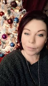 Lori Wheatley's Instagram, Twitter & Facebook