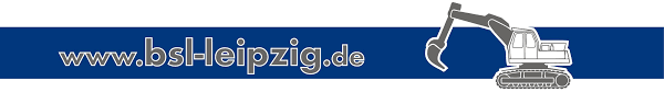 Stone es werden pflastersteine verlegt muster stock vektor. Die Pflasterarbeiten Vom Spezialisten Der Bsl Leipzig