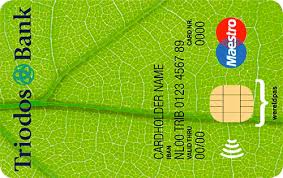 U by bb&t is a new mobile and online banking experience that goes beyond everyday banking, with enhanced tools and features that make it easy to make manage your financial life, featuring a. Bankrekening Openen Vergelijk Alle Nederlandse Banken